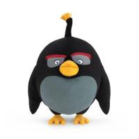 ราคา ตุ๊กตา Angry birds ราคาถูก (622732896)