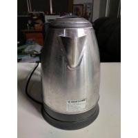 ราคา กาต้มน้ำร้อนsmart homeสินค้ามือสองคุณภาพดีราคาถูกทึ่สุด (41611675089)