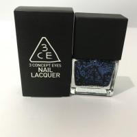 ราคา ยาทาเล็บ 3ce (869655678)