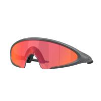 ราคา แว่นกันแดด Oakley รุ่น Ellipse : Matte Carbon/Prizm Tail Torch (OO9490-0540) (54201490338)