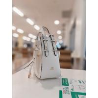 ราคา กระเป๋าสะพาน lyn สีขาว (3244732801)