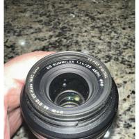 ราคา Panasonic Leica DG SUMMILUX 25mm F/1.4 ASPH LUMIX เลนส์มือสอง (25593820073)