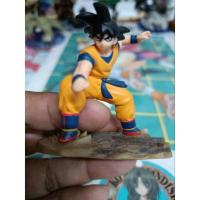 ราคา โมเดล.ดราก้อนบอล.โงคุนร่างปกติ (19203779078)