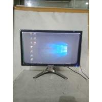 ราคา จอภาพ LCD Samsung SX2250 – HDMI | เหมาะสําหรับกล้องวงจรปิด / อะไหล่ (28437055254)