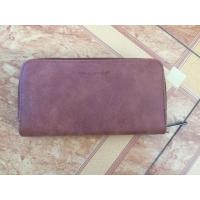 ราคา กระเป๋าสตางค์ยาว ยี่ห้อ DAVID JONES (1654695894)