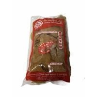 ราคา ข้าวเกรียบกุ้ง สงขลาอุตสาหกรรม Prawn Crackers!! 1แพค/บรรจุ400g ราคาพิเศษ สินค้าพร้อมส่ง!! (7755882530)