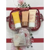 ราคา Clarins Value Set (4684514471)