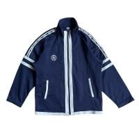 ราคา เสื้อวอร์มกันหนาว Converse (27221356764)