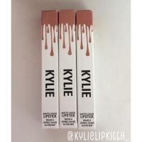 ราคา Kylie lip matte single สีCandy k (ของแท้) (50710602)