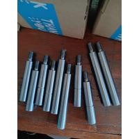 ราคา แกนต่อโช๊คหน้า ตัวต่อโช๊คหน้า HONDA WAVE, DREAM, MSX, CLICK, CBR มอเตอร์ไซค์ Motorcycle สินค้าขายเป็นคู่ (47702233059)