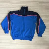 ราคา เสื้อวอร์มมือสอง วินเทจ (2284218359)