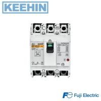 ราคา เบรกเกอร์ BW100EAG 2P 75A FUJI Circuit Breaker BW100EAG 2P 75A FUJI (5878957558)