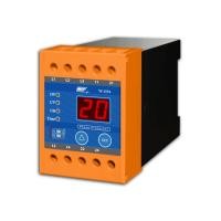 ราคา WIP เฟส โปรเทคชั่น W-OP4 3Phase Protector 380V / 3P3W / 3P4W (6429163723)