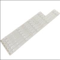 ราคา 40l3650vm TOSHIBA 40 นิ้ว LED TV BACKLIGHT (ทีวี LAMPU) 40L3650 40L3650V (21851582200)