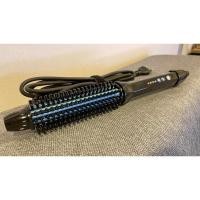 ราคา แปรงจัดแต่งทรงผม Lesasha EZ Curls Volumizer Tourmaline Brush ขนาด 26mm รุ่น LS0806