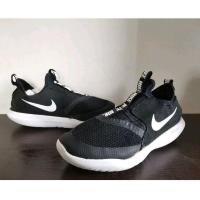 ราคา รองเท้าเด็ก​ Nike​ งาน​แบรนด์​มือสอง​ (Size​:22cm) (28966656937)