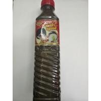 ราคา ปลาร้าครูนงค์น้ำปลาร้าปรุงสำเร็จ (40275830884)