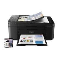 ราคา เครื่องปริ้นcanon มือสองของแท้ (16291109563)