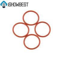 ราคา 4-PACK แปรงด้านข้าง O-แหวนไดรฟ์เข็มขัดสําหรับ Neato Botvac D75 D80 D85 D3 D6 D5 D7 (43856998979)