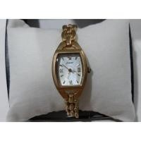 ราคา นาฬิกาแท้มือสอง J-AXIS (58) (5703283298)