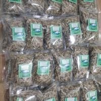 ราคา ปลาไส้ตัน ปลาเค็ม ปลาแห้ง (5728455533)