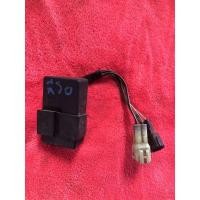 ราคา กล่องไฟลีโอตัวแรก CDIคาวาซากิลีโอตัวเก่าแท้รับประกัน มีปัญหาคืน/เคลมได้ 083-1266260 (21045144512)