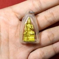 ราคา องค์ลอยพระวิษณุกรรม เพาะช่าง ปี2528 (18527556234)