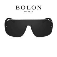 ราคา Bolon Ace BL5056 Limited Edition กรอบแว่นโบลอน กรอบแว่นแบรนด์เนม แว่นกันแดด (15321878827)