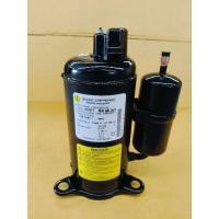 ราคา คอมเพรสเซอร์แอร์ มือสอง รุ่น RH277 ขนาด 16000 btu น้ำยา R22 (23034846657)