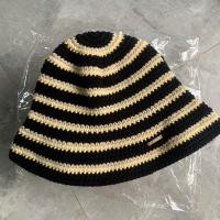 ราคา หมวกไหมพรม CPS ของแท้ (23851343215)