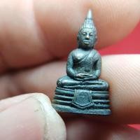 ราคา หลวงพ่อโสธร(พระกริ่ง)จ.ฉะเชิงเทรา (26222726575)