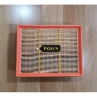 ราคา ไส้กรองอากาศรถเบนซ์ ของแท้ 266-094-00-04 W169 A-Class (6248807990)