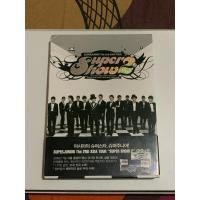 ราคา ดีวีดี SUPER JUNIOR SHOW 2 (56751918441)