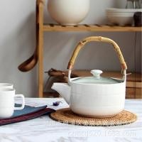 ราคา ชุดกาน้ำชา ชุดกาน้ำชาเซรามิค สไตล์ญี่ปุ่น (3842966053)