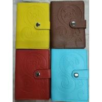 ราคา กระเป๋าใส่ พาสปอร์ต ที่ใส่พาสปอร์ต สมุดใส่พาสปอร์ต #PASSPORT (9215070314)