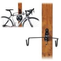ราคา ขาแขวนจักรยาน Minoura Bike Hanger แขวนกับผนัง พับเก็บได้ (6846000346)