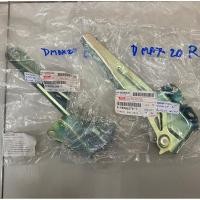 ราคา บานพับฝากระโปรงหน้า ขายกฝากระโปรงหน้า อีซูซุ ดีแม็ก ปี 2020-2022 ISUZU D-MAX ปี 2020-2022 แท้ศูนย์ (27760346758)