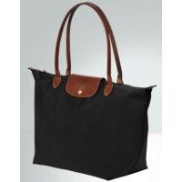 ราคา Longchamp Size M หูยาว (932831367)