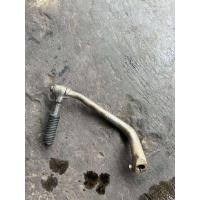 ราคา ขาสตาร์ทเวฟ110i led ปี2022 มือสอง แท้ถอด (40515785655)