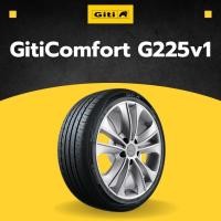 ราคา คูปองยาง Giti รุ่น G225V1 Ora Goodcat (OEM) สำหรับติดตั้งหน้าร้านเท่านั้น! (24395760776)