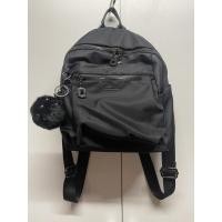 ราคา กระเป๋าเป้ Thames มือสอง✌ (11004542780)