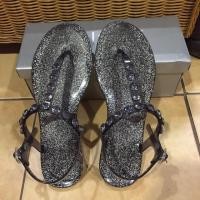 ราคา Holsterสภาพ90%พร้อมกล่อง รวมค่าส่งแล้วจ้า (2010337030)