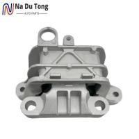 ราคา 84322225 Engine Mount for Chevrolet Equinox 2018-2020 84154794 84229155 84884384 (47052796020)
