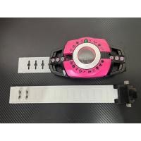 ราคา นีโอดีเคท Dx Neo Decade มาสไรเดอร์ดีเคด ของแท้ Bandai (21065756429)