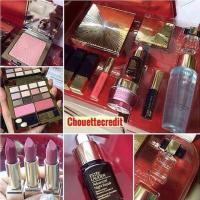 ราคา Estee Set (69143891)