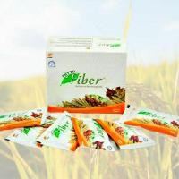 ราคา PHYTO FIBER ไฟโต ไฟเบอร์ (19684124705)
