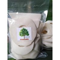 ราคา หน่อไม้ดอง 500 g ไผ่ตงหวาน ดองเกลือ ดองเปรี้ยว กรอบ ไม่เหนียว #ดองวันที่ 25 กรกฎาคม 2564# (12210360115)