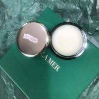 ราคา ‼️แท้%ฉลากไทย‼️Lamer​ The​ Lip​ Balm 9ml. (4508767352)