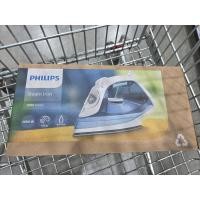 ราคา Philipเตารีดไอน้ำ2000w✅แท้100%มือ1 (40650157050)