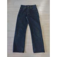 ราคา Levi's 702XX Big E ริมแดง japan (22416791610)